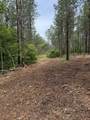 0 Spokelay Rd - Photo 5