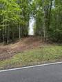 0 Spokelay Rd - Photo 7