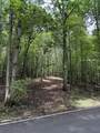 0 Spokelay Rd - Photo 4