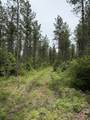 0 Spokelay Rd - Photo 11