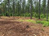 0 Spokelay Rd - Photo 4