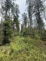 0 Spokelay Rd - Photo 7