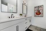 1315 Baptist World Center Dr - Photo 11