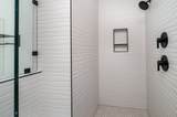 1315 Baptist World Center Dr - Photo 12