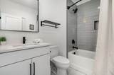 1315 Baptist World Center Dr - Photo 15