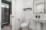 1315 Baptist World Center Dr - Photo 18