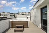 1315 Baptist World Center Dr - Photo 24