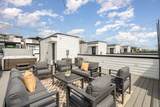 1315 Baptist World Center Dr - Photo 25
