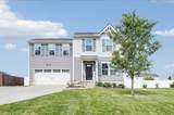 259 Hollandale Rd - Photo 23
