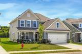 2421 Williams Ridge Dr - Photo 1