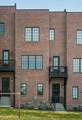 1226 Martin St - Photo 2
