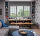 1226 Martin St - Photo 11