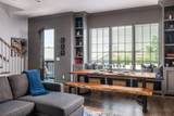 1226 Martin St - Photo 12