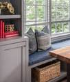 1226 Martin St - Photo 13