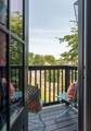 1226 Martin St - Photo 14