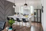 1226 Martin St - Photo 15