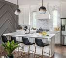1226 Martin St - Photo 16