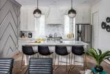 1226 Martin St - Photo 17