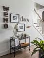 1226 Martin St - Photo 18