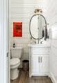 1226 Martin St - Photo 19