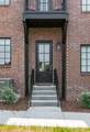 1226 Martin St - Photo 3