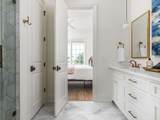 1226 Martin St - Photo 23