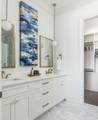 1226 Martin St - Photo 24