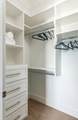 1226 Martin St - Photo 26