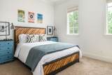 1226 Martin St - Photo 27