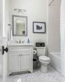 1226 Martin St - Photo 28