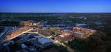 1226 Martin St - Photo 4