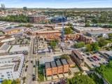 1226 Martin St - Photo 31