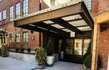1226 Martin St - Photo 32