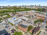 1226 Martin St - Photo 33