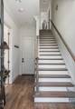 1226 Martin St - Photo 5