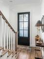 1226 Martin St - Photo 6