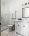 1226 Martin St - Photo 8