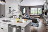1226 Martin St - Photo 9