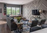 1226 Martin St - Photo 10