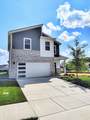 928 Brooklyn Crossing Rd - Photo 1