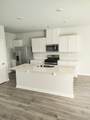 928 Brooklyn Crossing Rd - Photo 2