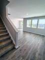 928 Brooklyn Crossing Rd - Photo 3