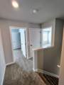 928 Brooklyn Crossing Rd - Photo 4