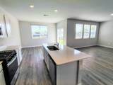 928 Brooklyn Crossing Rd - Photo 5
