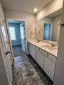 928 Brooklyn Crossing Rd - Photo 6