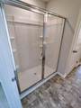 928 Brooklyn Crossing Rd - Photo 7