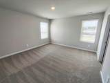 928 Brooklyn Crossing Rd - Photo 8