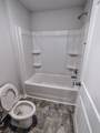 928 Brooklyn Crossing Rd - Photo 9