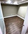 1811 Memorial Cir Suite 15 - Photo 1