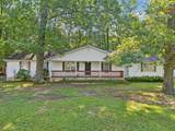 2153 Safe Haven Cir - Photo 1